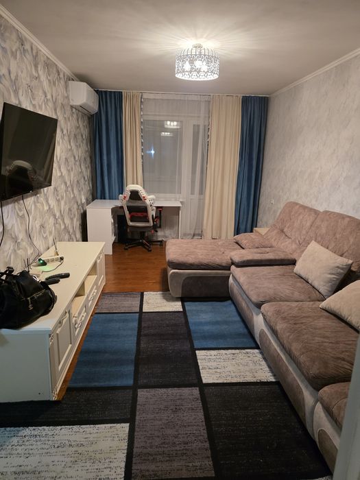 Мебель тумба под телевизор