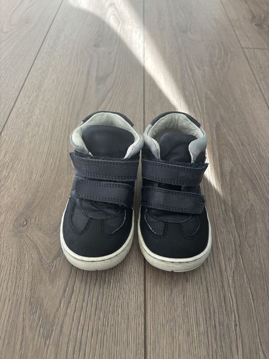 Детски обувки Primigi