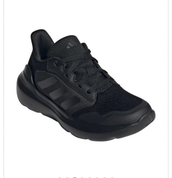 Маратонки Adidas
