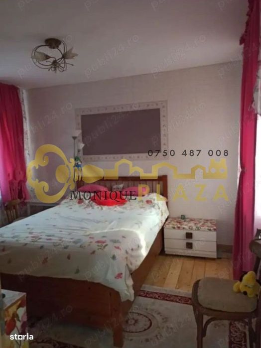 3 Camere | Ultracentral | Lift | Dublu vedere | Renovat complet |