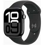 Apple Watch Series 10 46мм