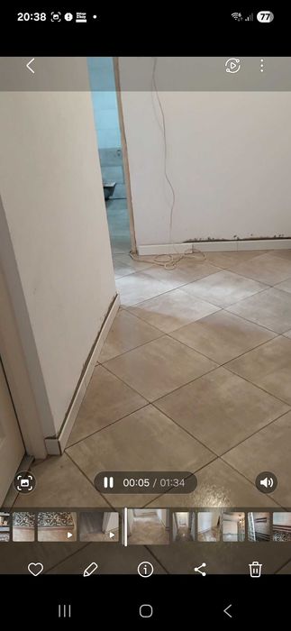De vânzare apartament