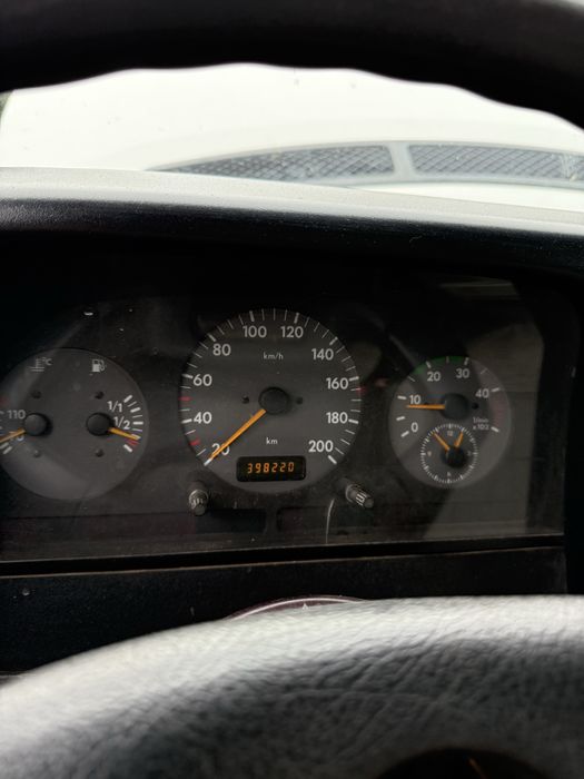 Vand lt 46 an 2003