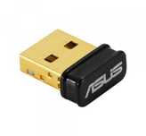 Usb-bt 500 ASUS USB adapter Bluetooth 5.0