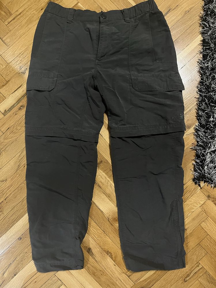 Панталон The North Face