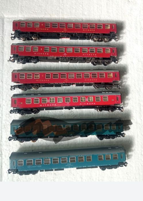 Vagoane de călători la scara TT

Preț pe bucata 80 lei

vizualizati si