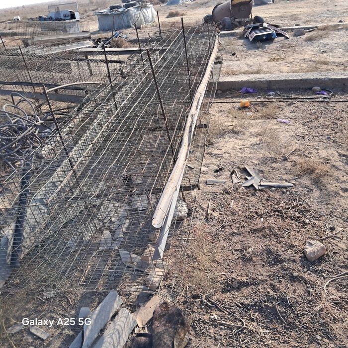 Товук катак сотилади