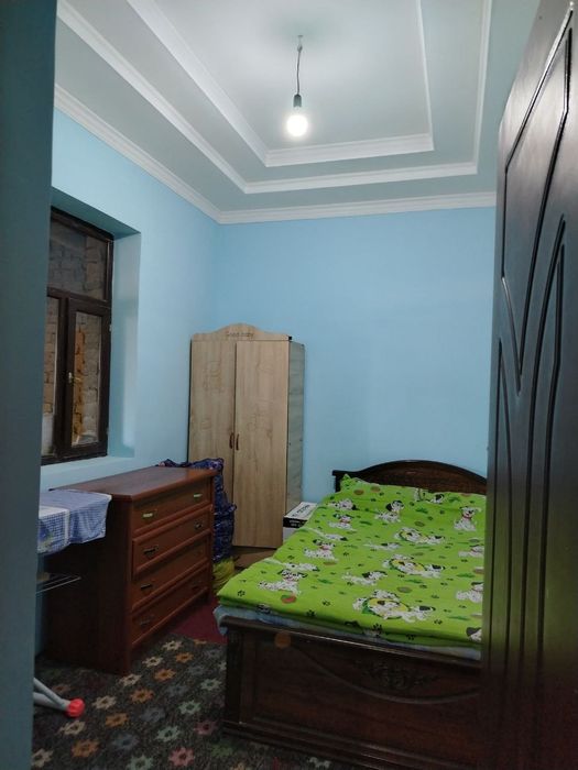 Manzil:Nazarbek tekistel obod gulzor mahallasi