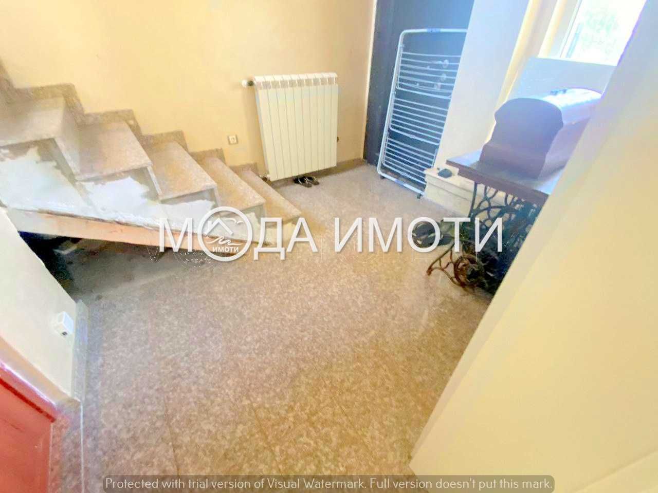 Продава се Къща в с. Кошарица, Област Бургас - 162 кв.м за 1235 €/кв.м - Снимка #14
