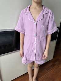 Детский пижама