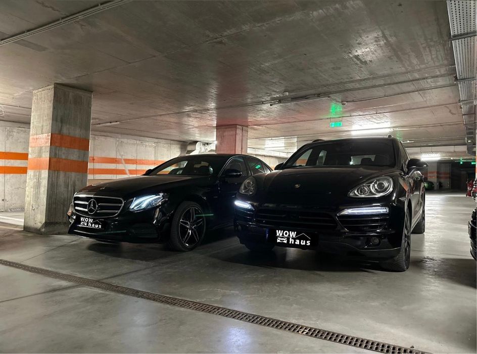 Inchirieri auto cluj/rent a car