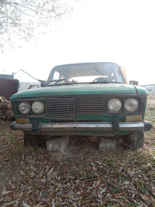 Продается Жигули