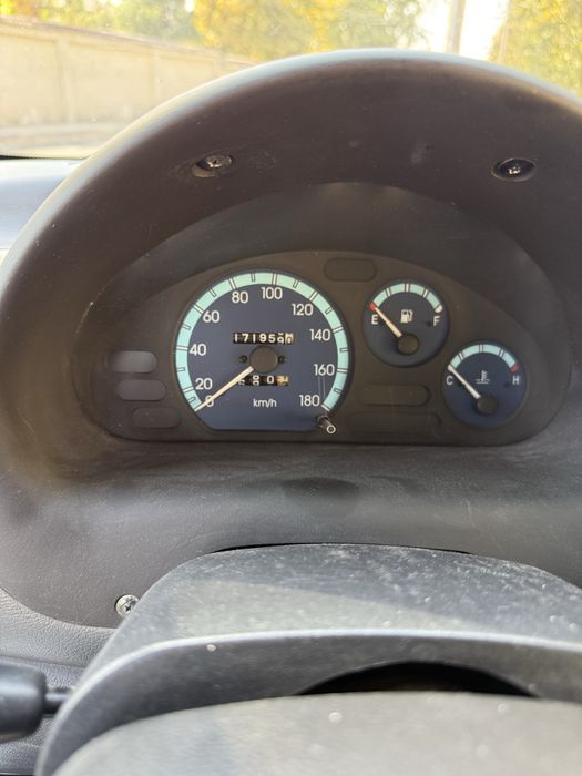 Srochni sotiladi qiziqanla tel qilila
