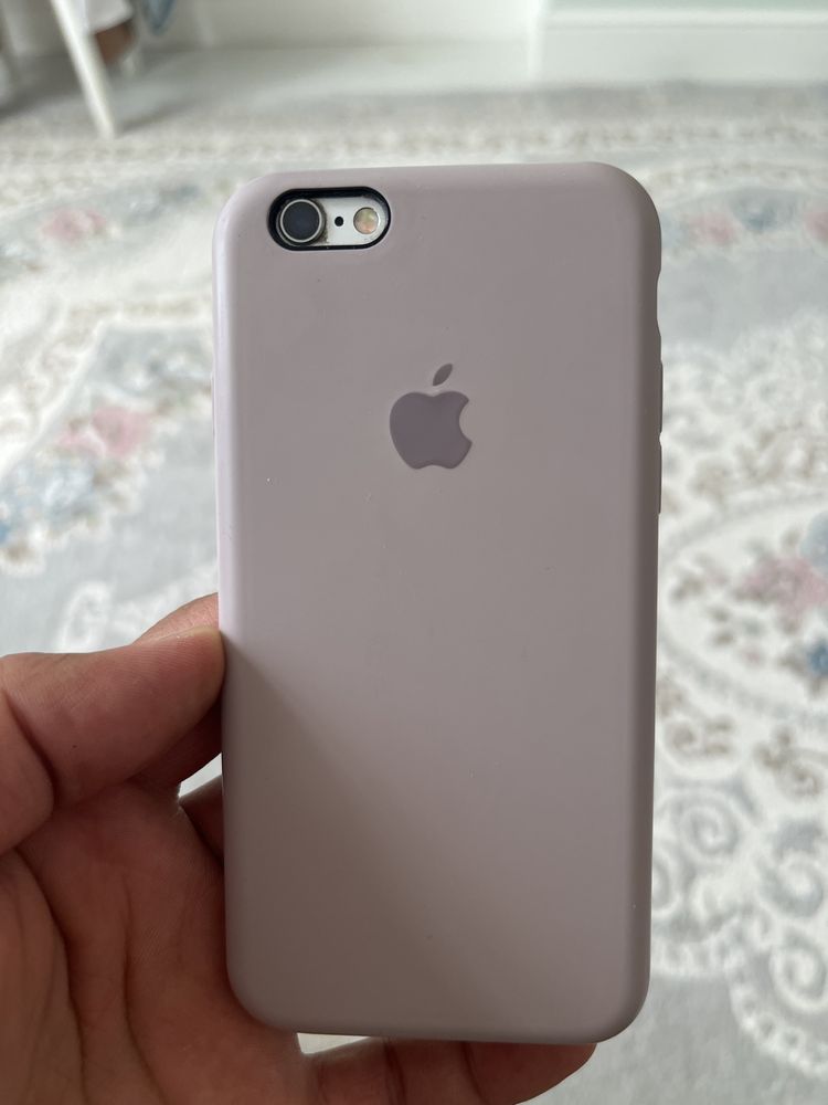 Смартфон Iphone 6 s