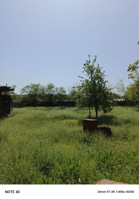 Casă de vânzare 4 camere