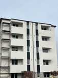 Vand Studio 44 mp - spatios - chiajna - str. orhideelor