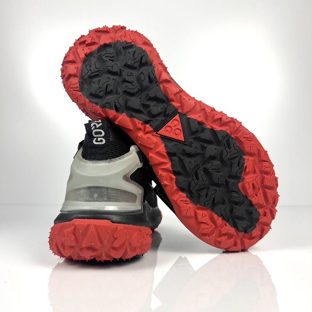 Nike ACG Mountain Fly 2 | Размери 40-44 | Нови