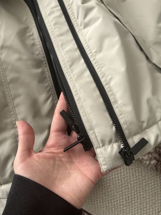 Дамско яке Superdry