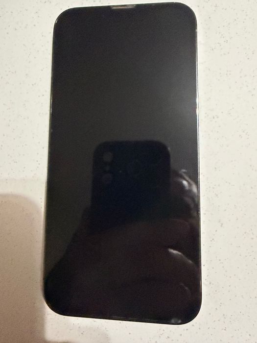 Iphone 13 Pro, Grey, 128 Gb