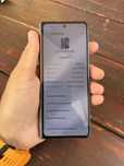 Samsung galaxy Fold5 F946 Original - citit anuntul