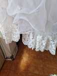 Rochie mireasa m46 48