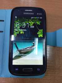 Samsung Galaxy ACE3 сотовый телефон смартфон