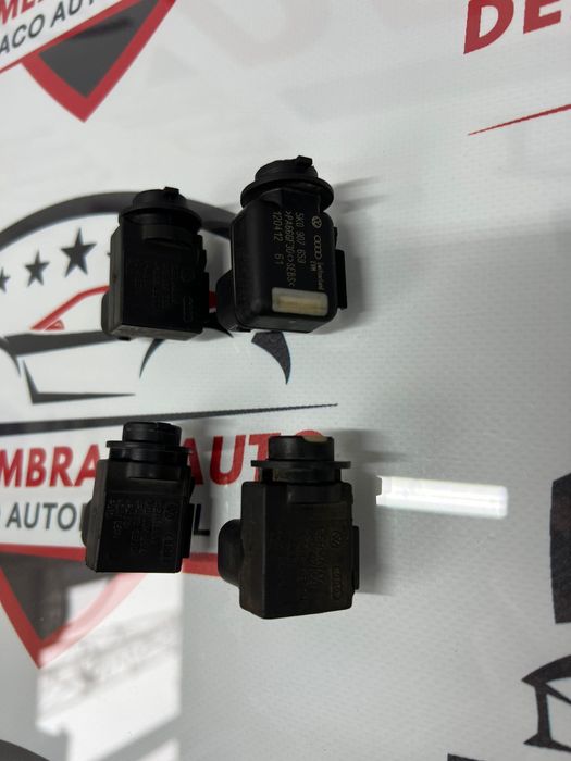 Senzor Calitate Aer Bmw Seria 1,3,4 Vw Golf Passat Audi A4 A6