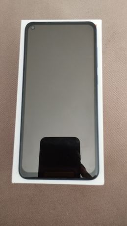 Продам Xiaomi Redmi note 9