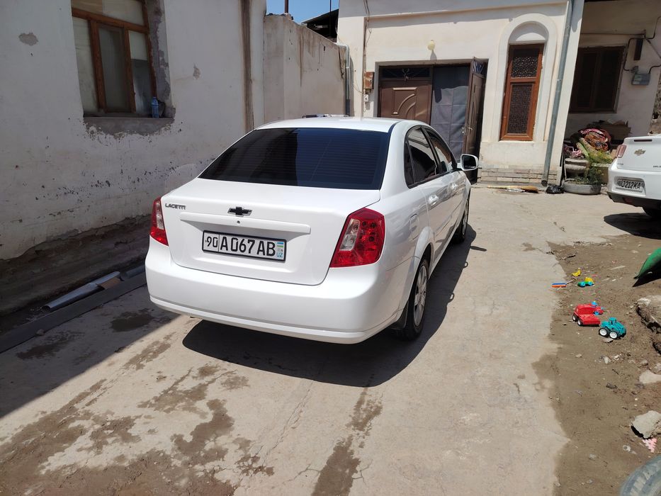 Sotiladi jentra naqd pulga