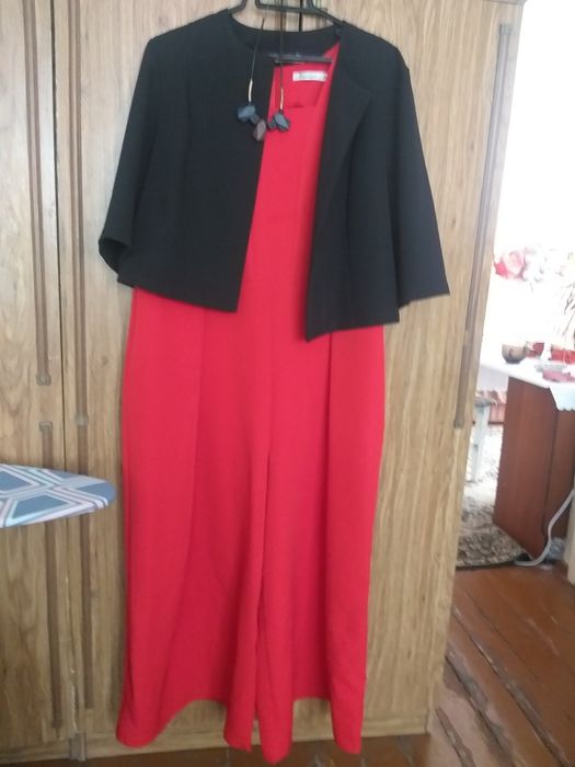 Premium,комбензрн