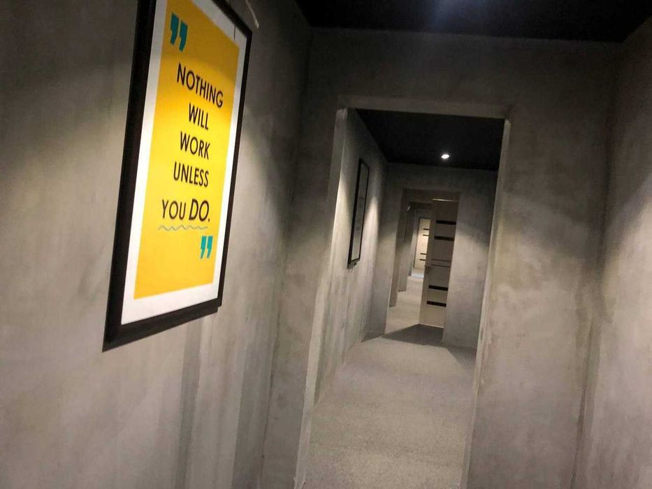 #Сдаётся в аренду
#ОФИС #СРОЧНО