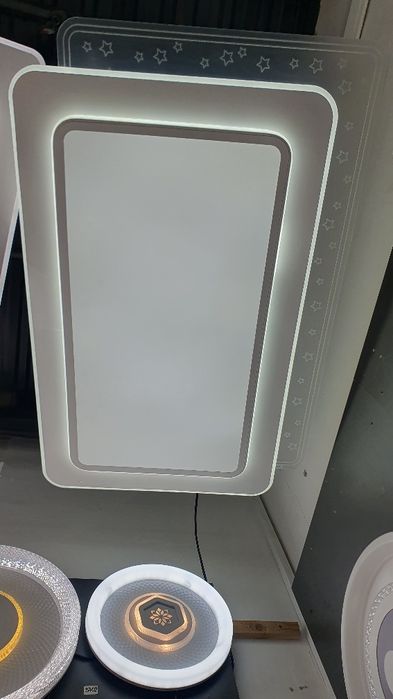 HiTech  Plafonlar  110-70sm