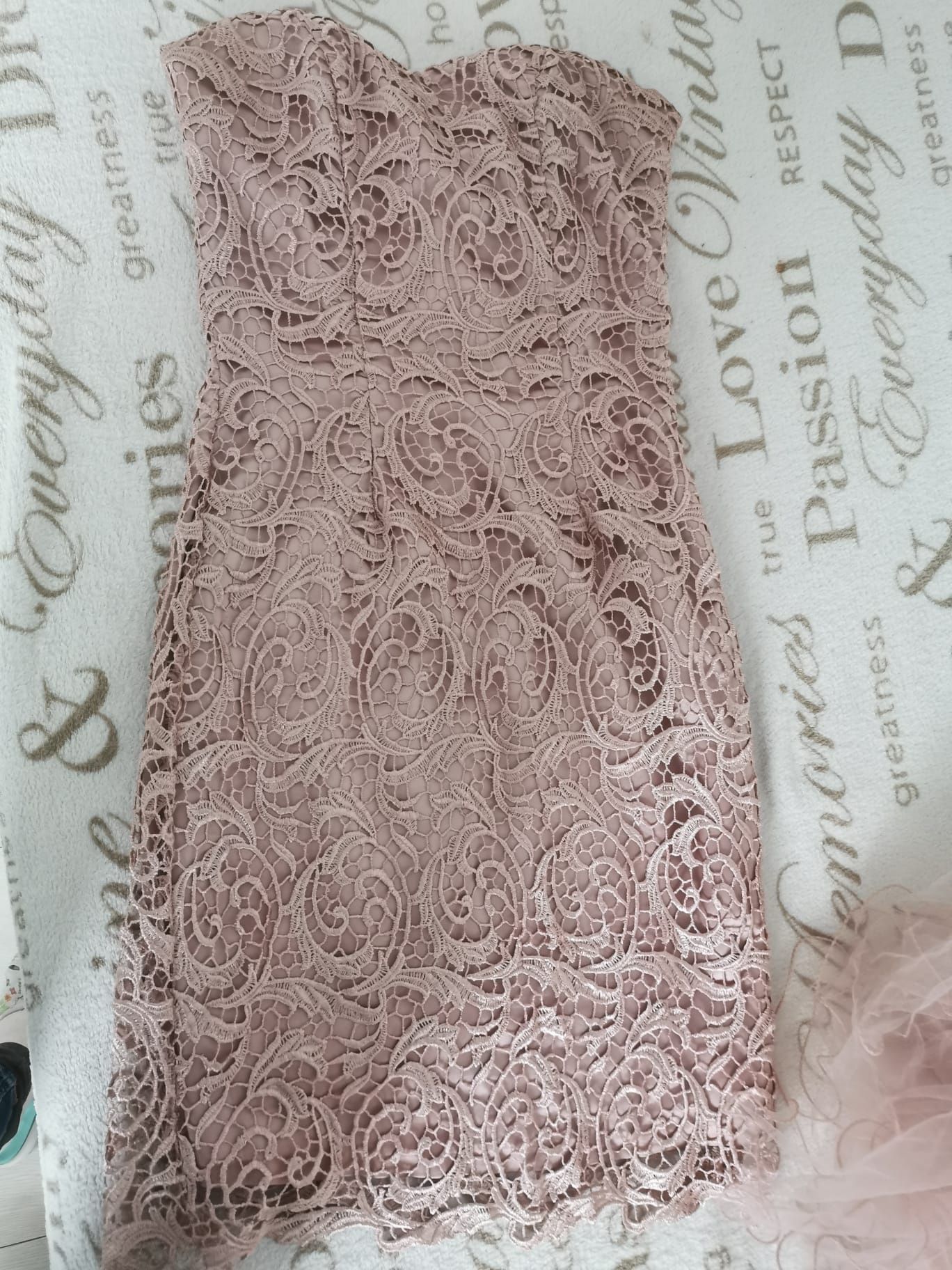 Rochie ocazie marime 36
