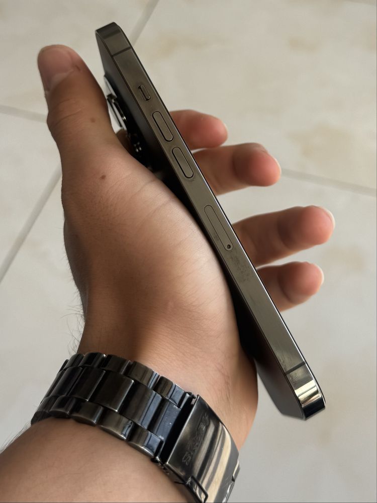 iphone 13pro 128 78 yomkst