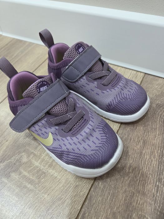 Обувь nike новая