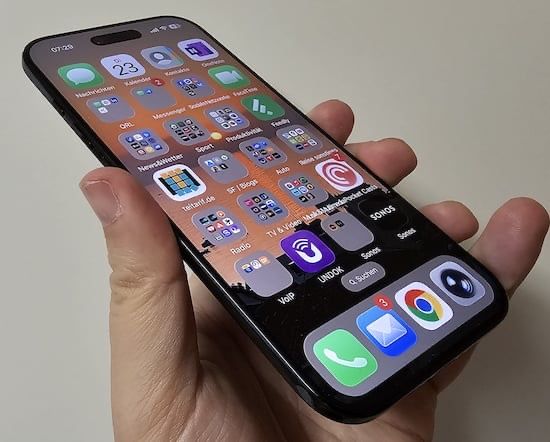 Iphone 17 air 4500 lei