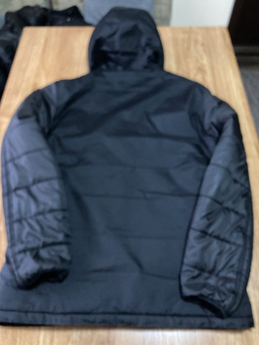 Мъжко оригинални яке Adidas