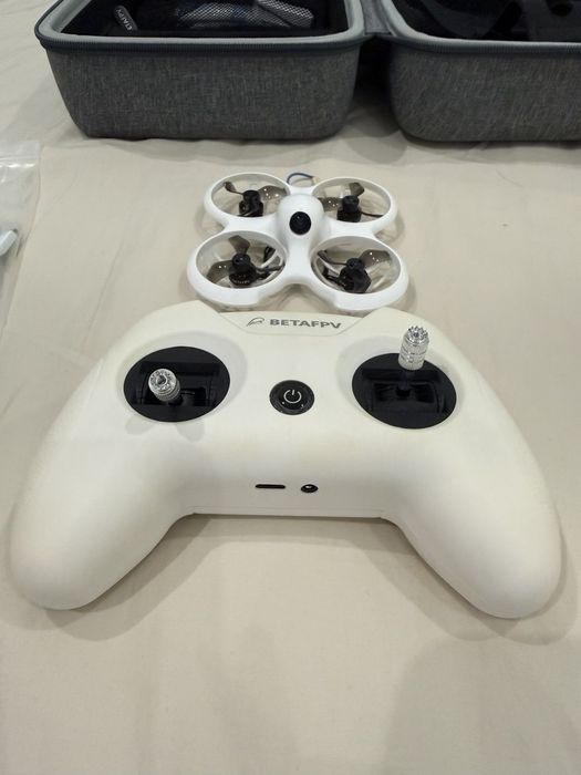 FPV-дрон BETAFPV Cetus Pro FPV Kit