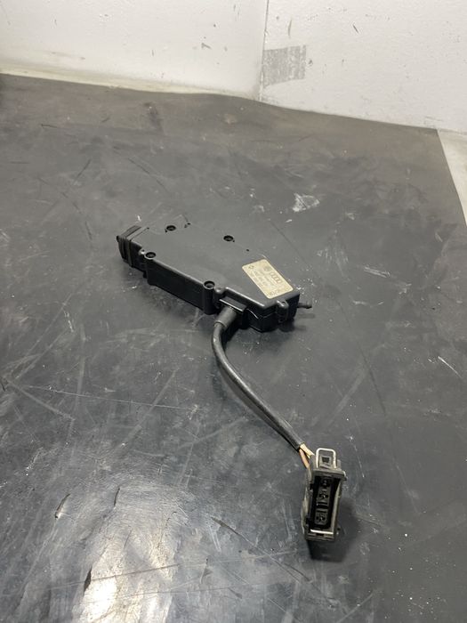 Actuator inchidere centralizata volkswagen Vw T4 2.5 TDI Transporter