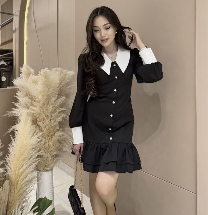 ВЫПУСКНОЕ платье, новая!!!