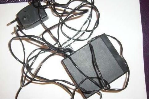 Продавам ретро фотоапарат Вилиа - Vilia