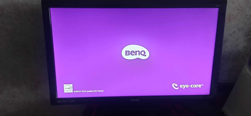 Monitor calculator sau DVR, sisteme camere de supraveghere LCD