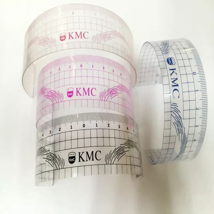 Ножчета за микроблейдинг (игли) консумативи за микроблейдинг пигменти