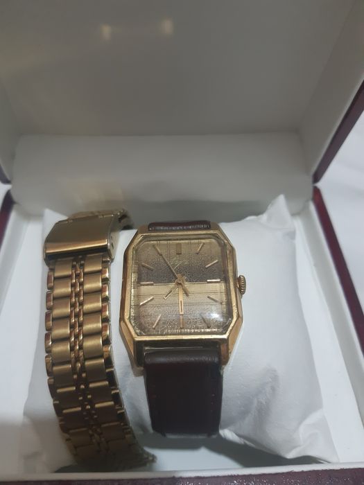 Луч 23 тошли кул соати