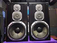 SANSUI SP-G88 акустическая система