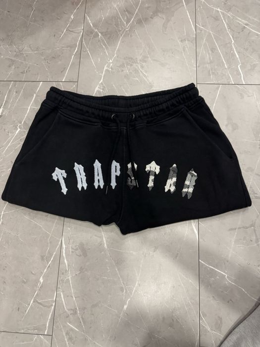 TRAPSTAR pantaloni