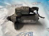 Electromotor Volkswagen Golf 7 1.6TDI 02z911021k