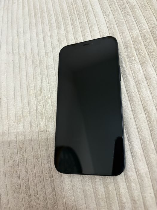 iPhone 12 64GB ГАРНЦИЯ