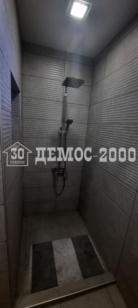 Къща в Варна, област-с.Звездица площ 120 цена 325000