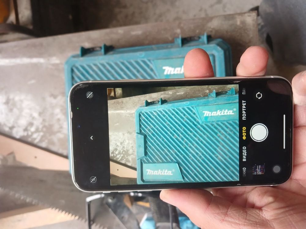 Xr abmen yoki samsung s 20 plus
